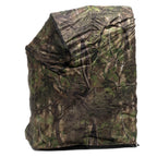 Stealth Gear Tarnzelt One man Chair Hide M2 Grün