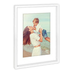 Zep AW623W Alice White 20x30/30x40 (32x42x3) cm