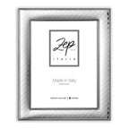 Zep Bilderrahmen B18653W Assisi White 13x18 cm