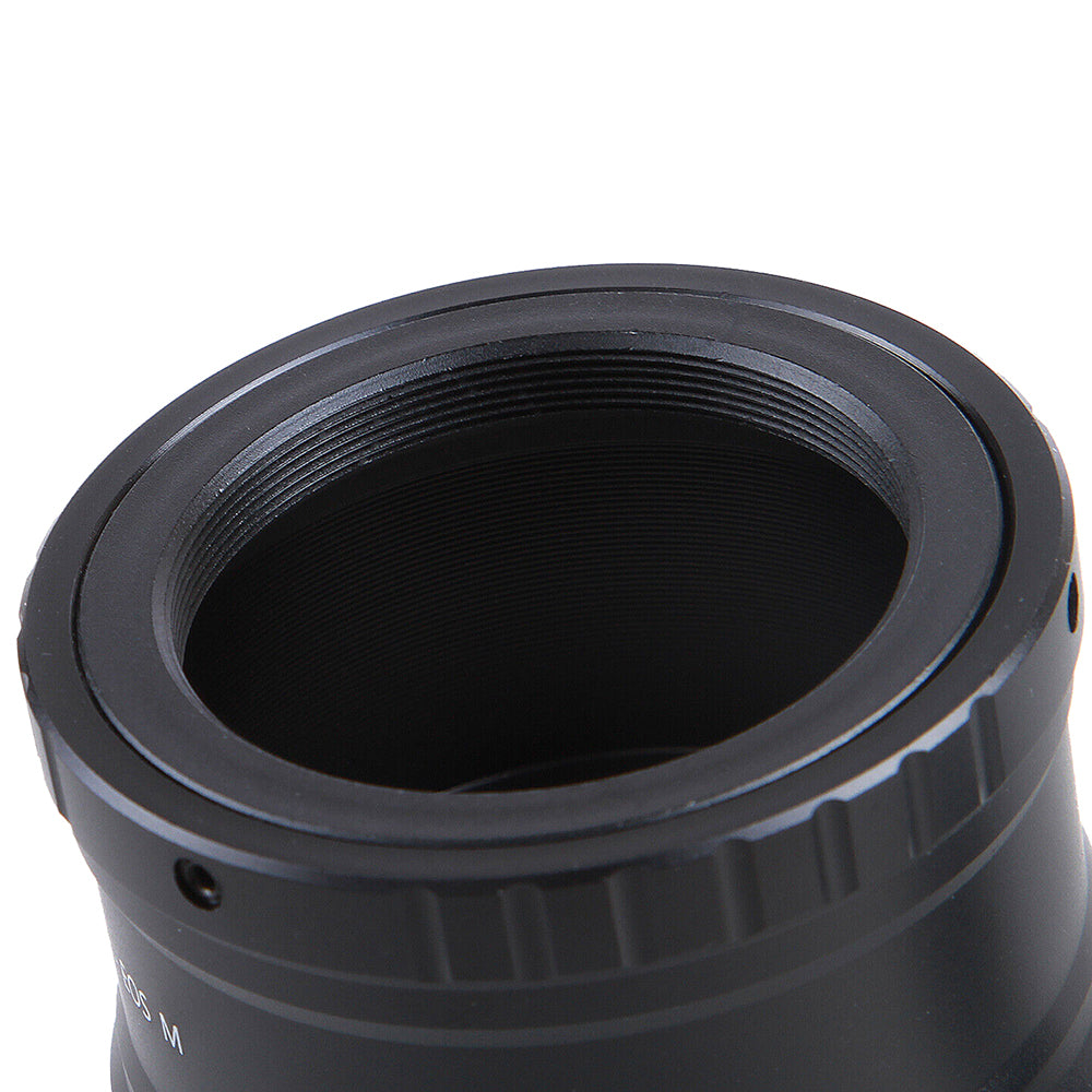 Marumi T2 Adapter für Canon EOS-M