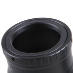 Marumi T2 Adapter für Canon EOS-M