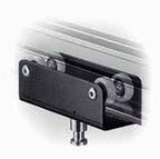 Falcon Eyes Schienenwagen 3314C für B-3030C