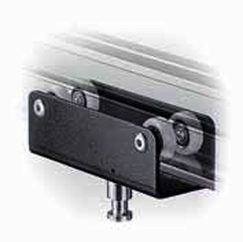 Falcon Eyes Schienenwagen 3314C für B-3030C