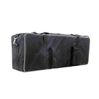 Falcon Eyes Tasche BG-07 L79xB22xH30