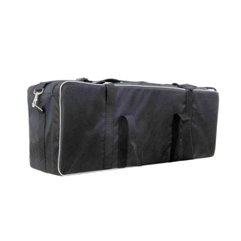 Falcon Eyes Tasche BG-07 L79xB22xH30