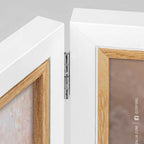 Zep Bilderrahmen CV975 Ayas 2H 2x13x18 cm