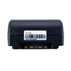 Rolux V-Mount Akku RL-65S 65Wh 14,8V 4400mAh