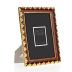 Zep EE6346 Perpignan 10x15 cm
