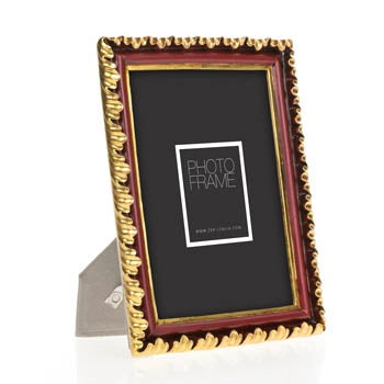 Zep EE6346 Perpignan 10x15 cm