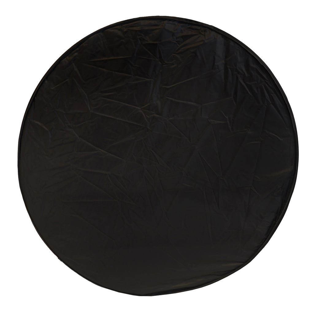StudioKing Reflektor 7 in 1 RE7-110 110 cm
