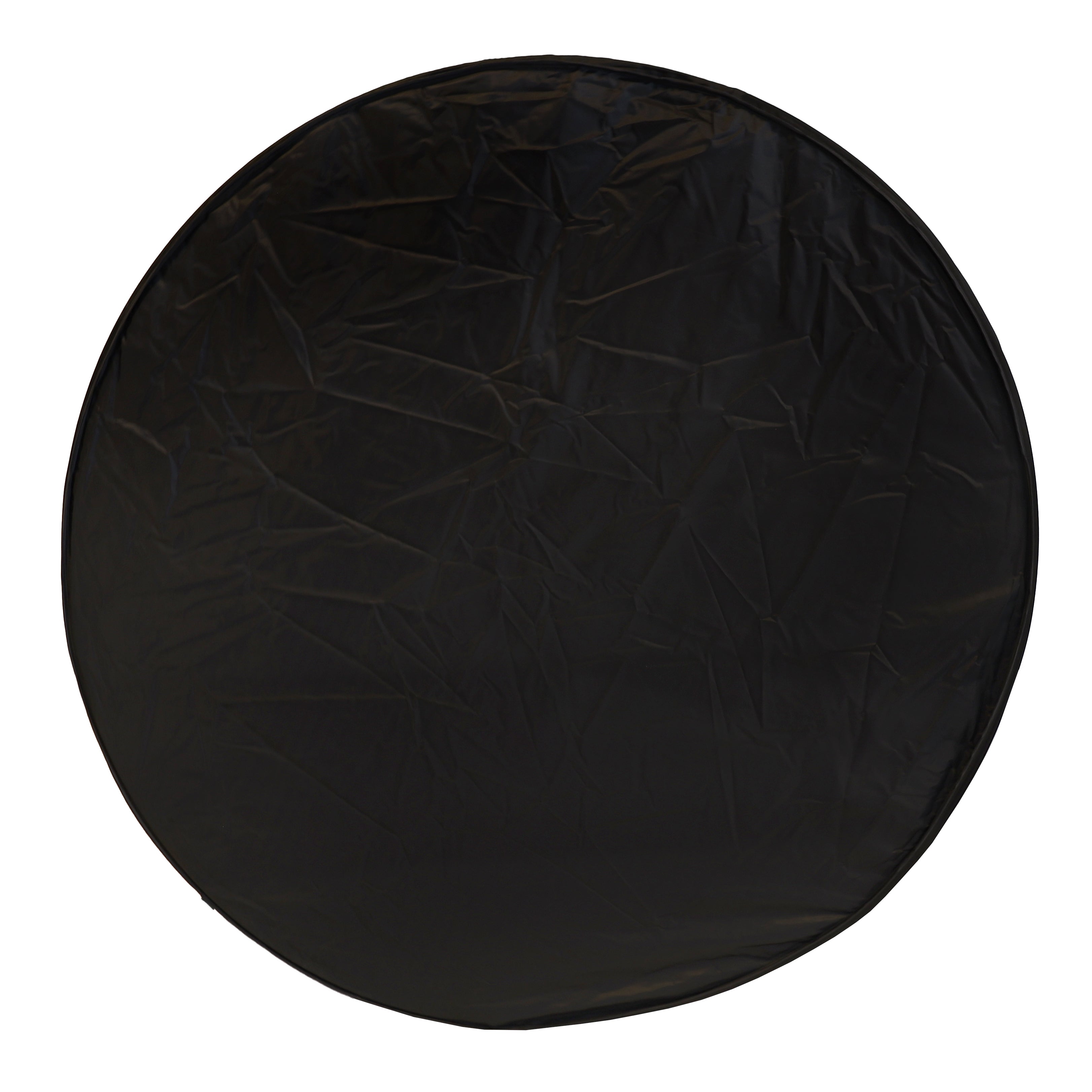 StudioKing Reflektor 7 in 1 RE7-110 110 cm