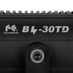 Falcon Eyes Bi-Color LED Lampe Dimmbar BL-30TD