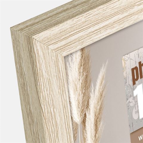 Zep HK423N Halle Natural 20x30 cm