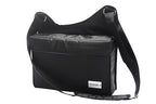 Tronix Generator Explorer Mini inkl. Tasche