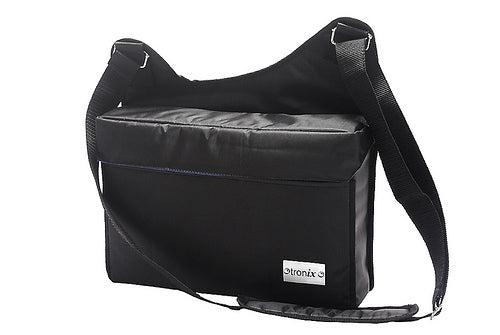 Tronix Generator Explorer Mini inkl. Tasche