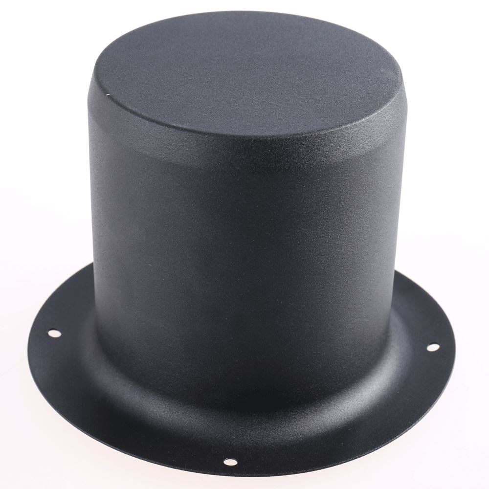 StudioKing Wandhalterung R-1426 für Profoto Zubehör