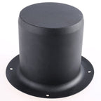 StudioKing Wandhalterung R-1426 für Profoto Zubehör
