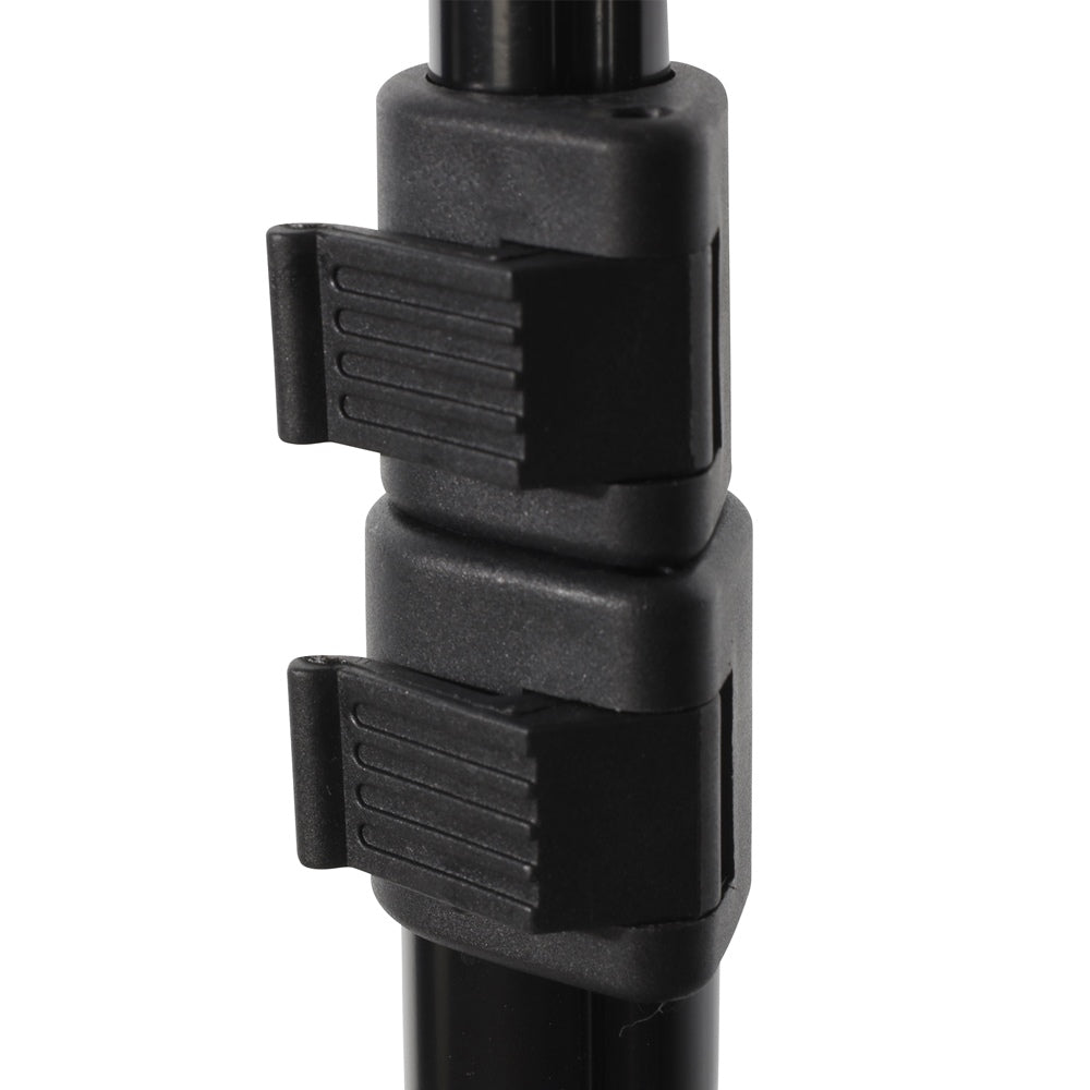 Linkstar Lampenstativ LS-802 45-103 cm