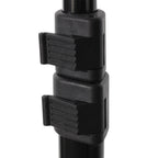 Linkstar Lampenstativ LS-802 45-103 cm
