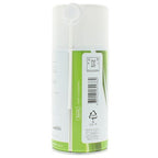 Matin Spritzdose Pressluft 360 ml M-6318