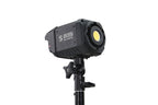 Falcon Eyes Afeft Bi-Color LED Lampe S80Bi