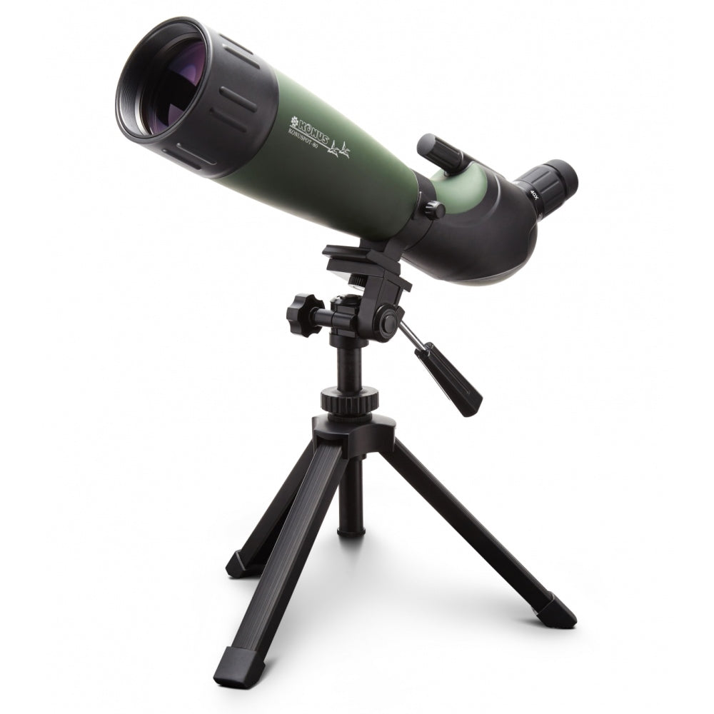 Konus Spektiv Konuspot-80 20-60x80