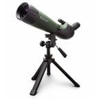 Konus Spektiv Konuspot-80 20-60x80