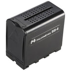 Falcon Eyes Batteriepack BB-06