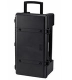 Explorer Cases Multi Utility Box Schwarz MUB78