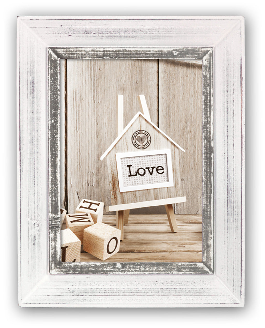 Zep Bilderrahmen SY1281 Athis 20x25 cm
