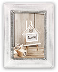 Zep Bilderrahmen SY1281 Athis 20x25 cm