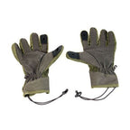 Stealth Gear Handschuhe