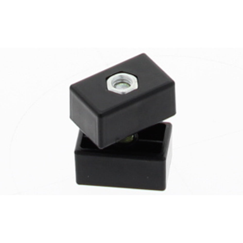 Falcon Eyes Schienen Stopper 3350C für B-3030C