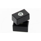 Falcon Eyes Schienen Stopper 3350C für B-3030C