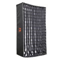 Falcon Eyes Softbox + Waben  RX-18SBHC III für LED RX-18TDX III