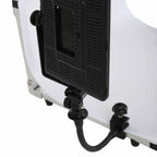 Falcon Eyes LED Aufnahmetisch DVK-380SL
