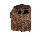 Stealth Gear Tarnzelt Two man Chair Hide M2