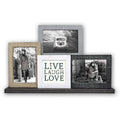 Zep TY480 Jerome 10x10 3x10x15 (42x27) cm
