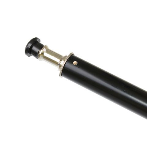 Falcon Eyes Ausleger + Sandsack LB-22H 75-139 cm