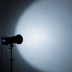 Linkstar Bi-Color LED Lampe Dimmbar LES-2000TD auf 230V