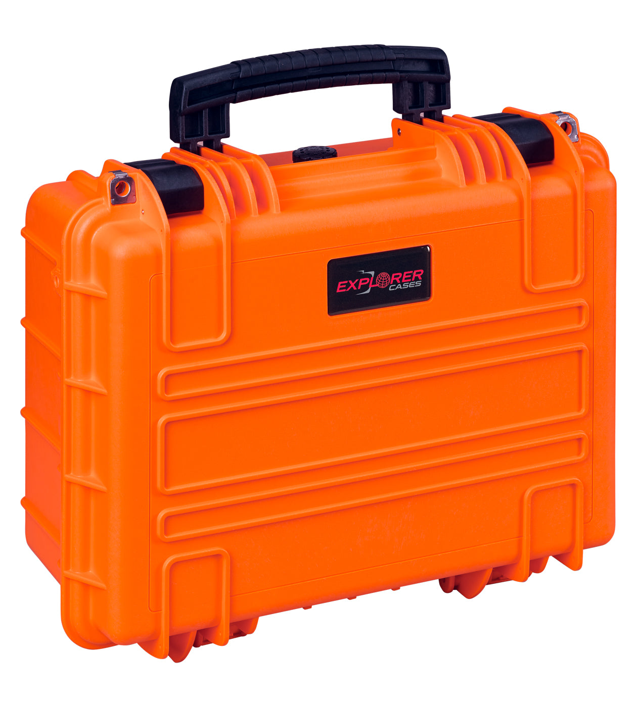 Explorer Cases 3818HL Koffer Orange
