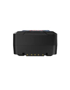 Rolux V-Mount Akku Density I 98Wh 14,8V 6800mAh