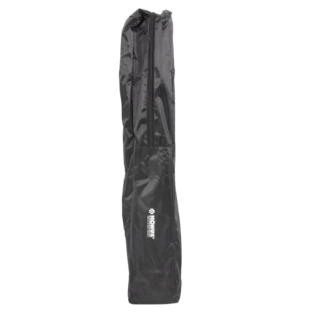 Konus Stativ für Ferngläser 165cm