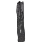 Konus Stativ für Ferngläser 165cm