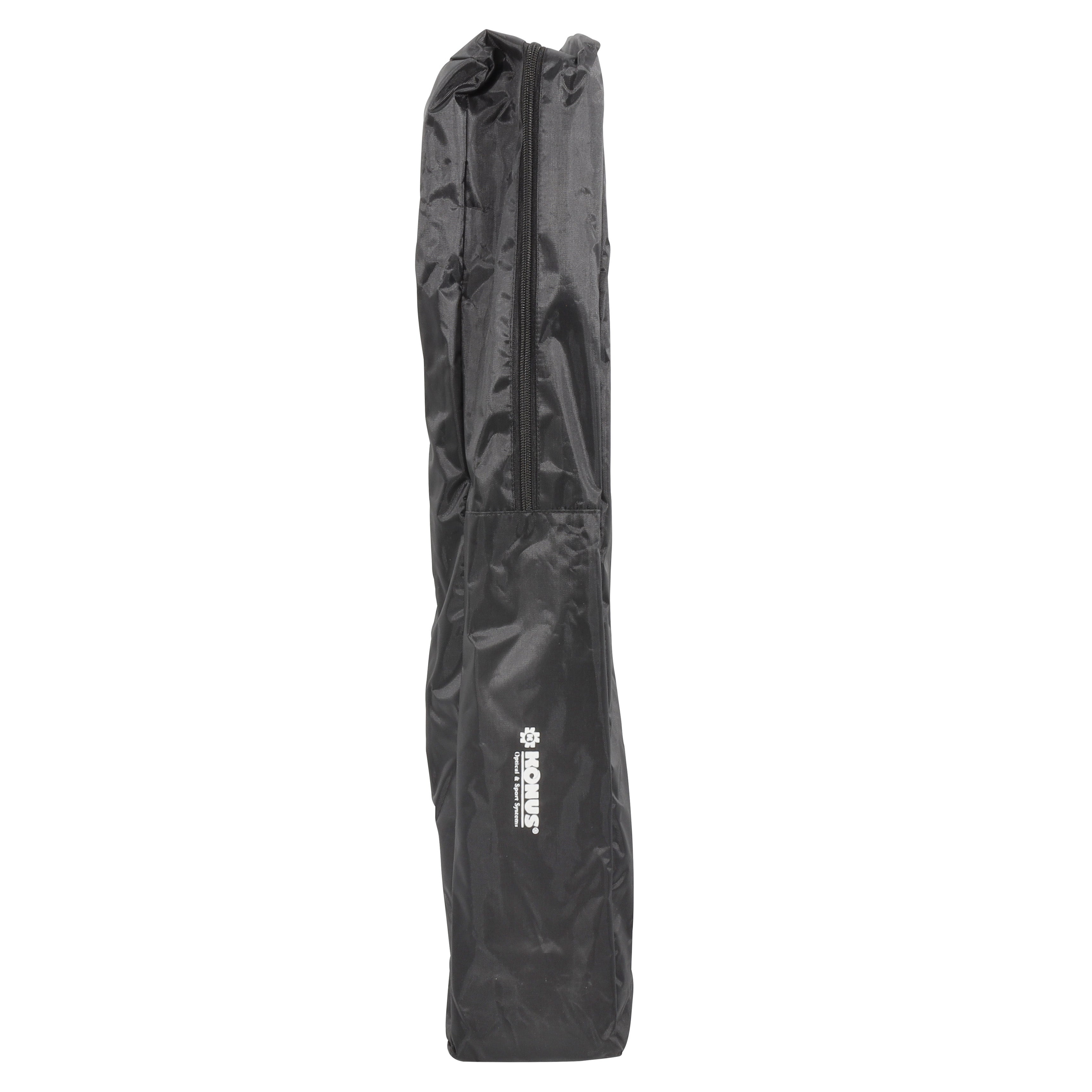 Konus Stativ für Ferngläser 165cm