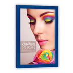Zep Bilderrahmen NH1268 Darwin 15x20 cm 6 St.