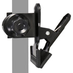Falcon Eyes Rohrklemme + Klemme CL-35C1