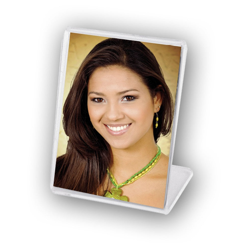 Zep Bilderrahmen 730112 Vertical 3,5x4,5 cm