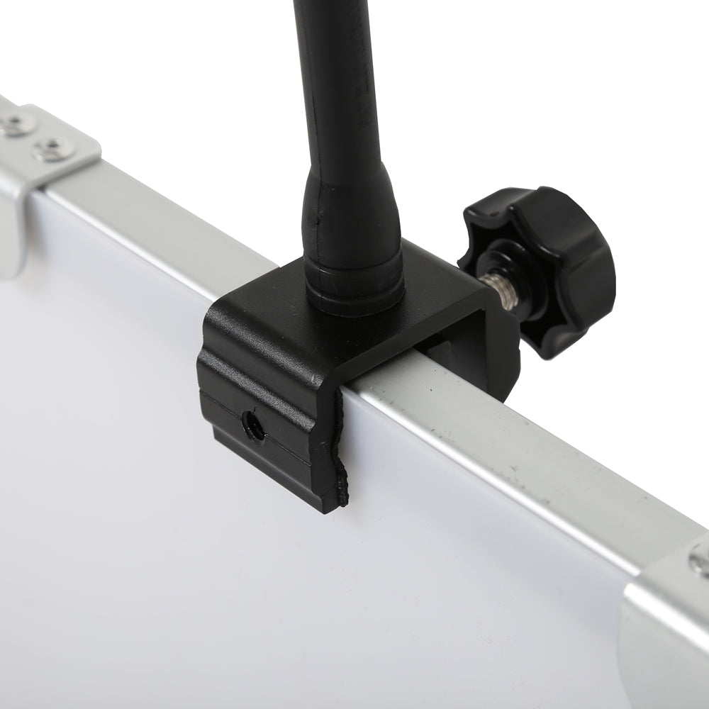 Falcon Eyes LED Aufnahmetisch DVK-380SL