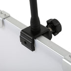 Falcon Eyes LED Aufnahmetisch DVK-380SL